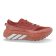 Hyperboost ATR uomo
