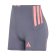 Cuissard Adizero femme