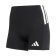 Cuissard Adizero femme