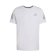 T-shirt adi365 Climacool Homme