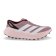 Terrex Agravic SL femme