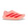 Adizero Evo SL Woven donna