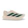 Adizero Evo SL Woven donna