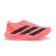 Adizero Evo SL Woven uomo