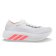 Hyperboost Run donna