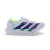 Adizero Adios Pro 4 uomo