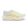 Adizero Evo SL Woven femme
