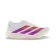 Adizero Evo SL Woven uomo