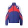 Veste Adizero Archive femme