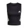 Débardeur court Adi365 Iconic Running Climacool femme