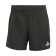 Short running ADI365 Breeze Climacool femme