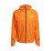 Veste 2,5 couches Climaproof Terrex Xperior homme