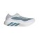 Hyperboost Run homme