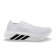 Hyperboost Run homme