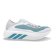 Hyperboost Run homme