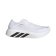 Hyperboost Run homme