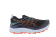 GEL-TRABUCO MAX FEMME