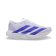 Adizero Evo SL Woven homme