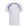 KT4862-WHITE/DUALIN