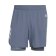 Pantaloncino 2-in-1 adi365 Formotion Iconic uomo