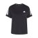 JZ5114-BLACK