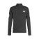 JZ7720-BLACK