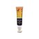 Crema Solare Stick 2-in-1 Viso e Labbra SPF50