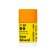 Stick solaire invisible SPF50