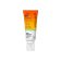 Crema solare SUN KISSED LOTION 50+ 100mL