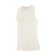 Canotta SHaKeout CORE donna
