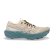 250 / SIMPLY TAUPE/FOGGY TEAL