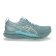 Gel-Kayano 33 homme