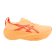 Gel-Slowcush Mixte