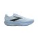 Ghost AMP homme