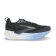 Ghost Max 4 homme