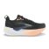 Ghost Max 4 femme