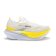 Hyperion Max 4 donna
