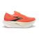 879 - Tigerlily/Wood Ash/Black
