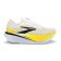 197 - White/Cyber Yellow/Black