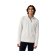 Maglia termica Momentum Thermal 1/2 Zip uomo