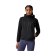 Veste imperméable Canopy femme