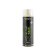 Wetsuit Wash 500 ML