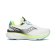 1032- WHITE/CITRON