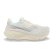 1004- QUARTZ/SWEDE