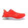 KINVARA 16 UOMO