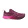 Peregrine 16 femme