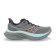 Endorphin Speed 5 femme