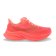 Endorphin Speed 5 femme