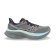 Endorphin Speed 5 homme