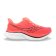 Endorphin Speed 5 homme
